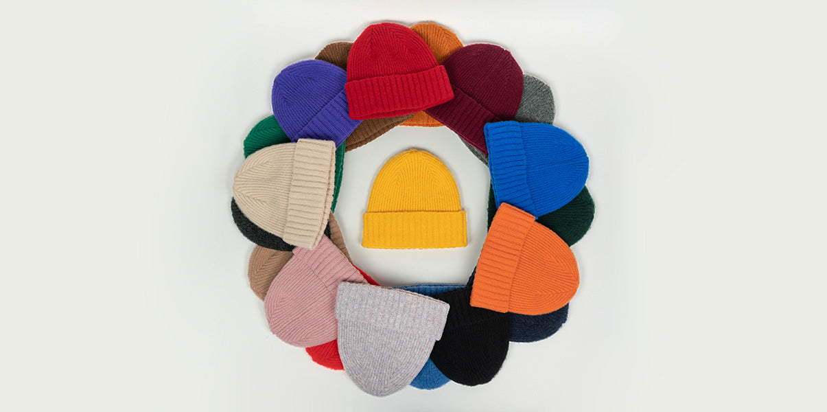Hats