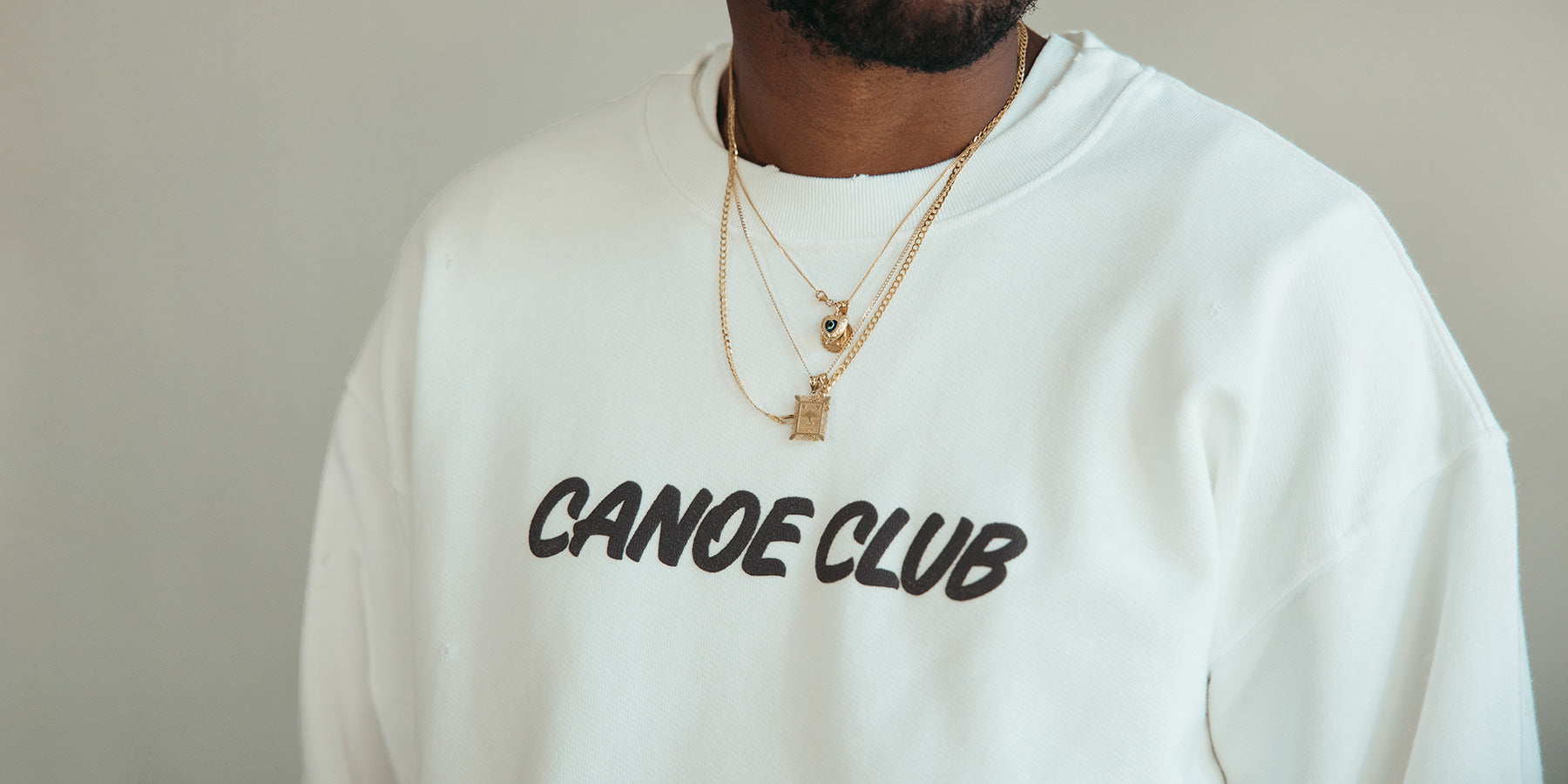 Canoe Club Collaborations