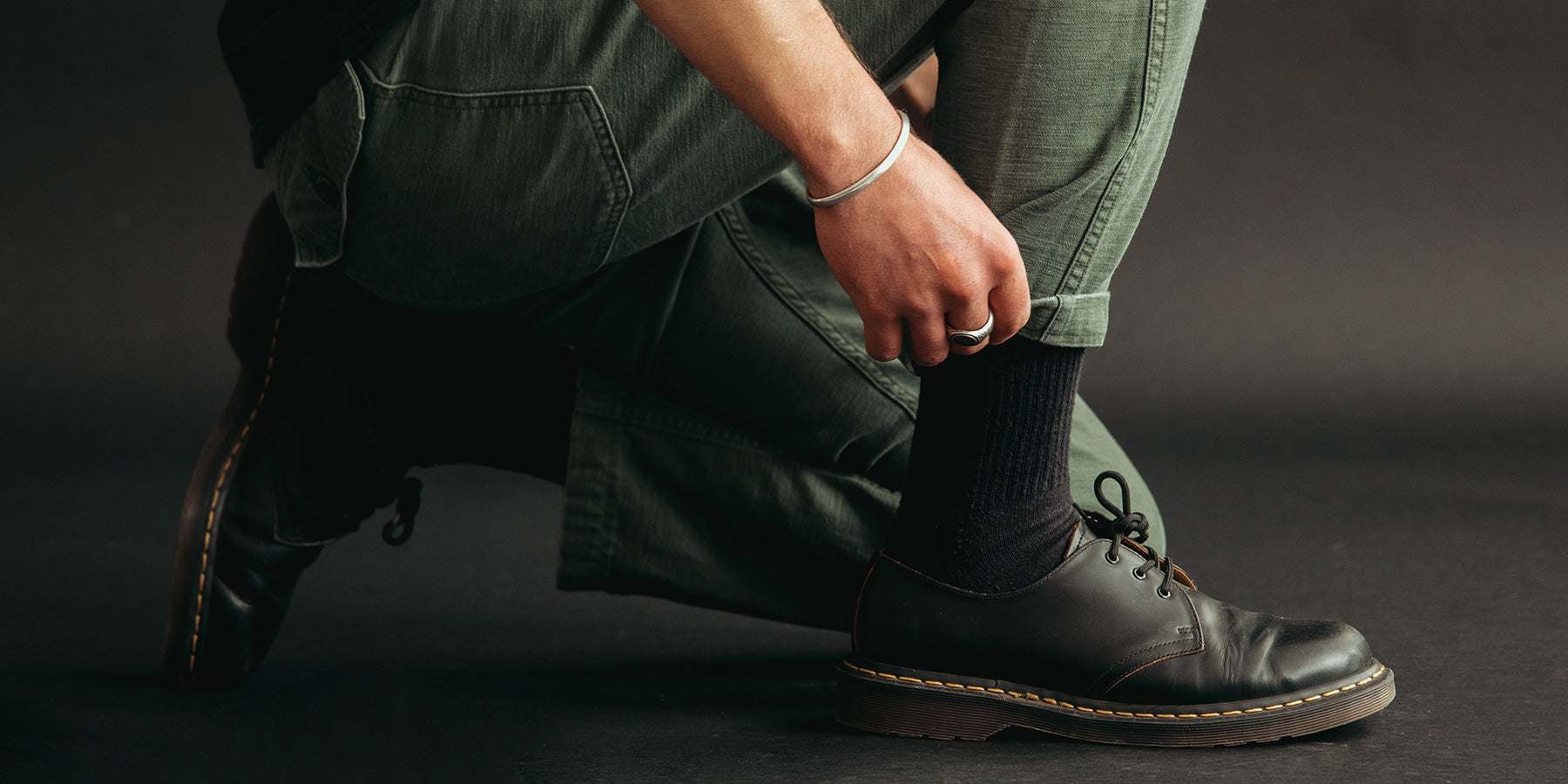 Everyday Essentials