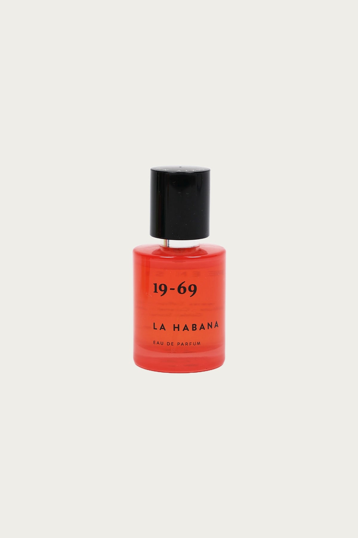 19-69 Fragrances | Canoe Club