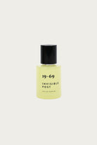 19-69 - Invisible Post - Eau de Parfum 30ml - Canoe Club