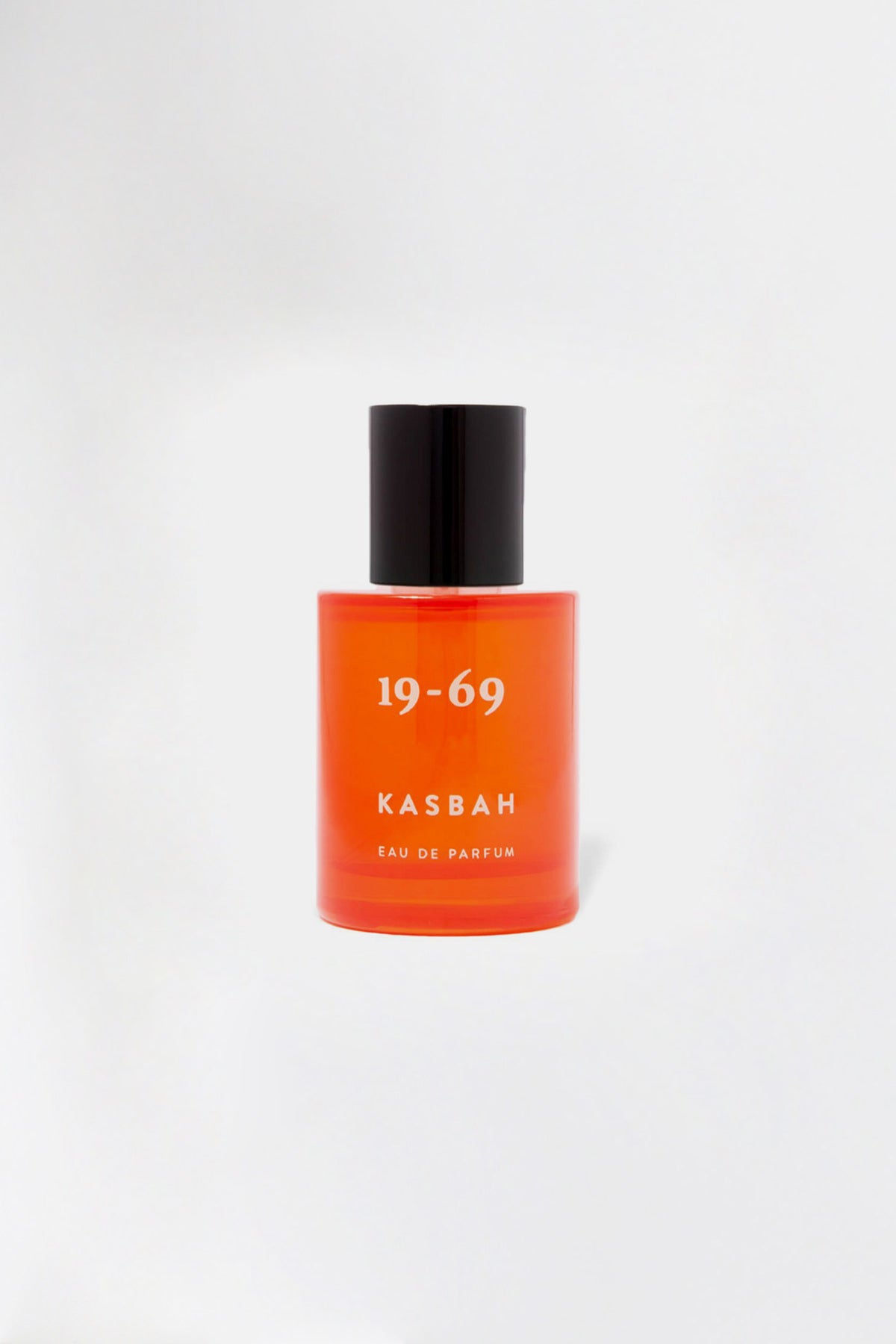19 69 Kasbah Eau De Parfum 30ml Canoe Club 19-69-kasbah-eau-de-parfum-30ml-canoe-club