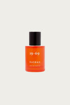 19-69 - Kasbah - Eau de Parfum 30ml - Canoe Club