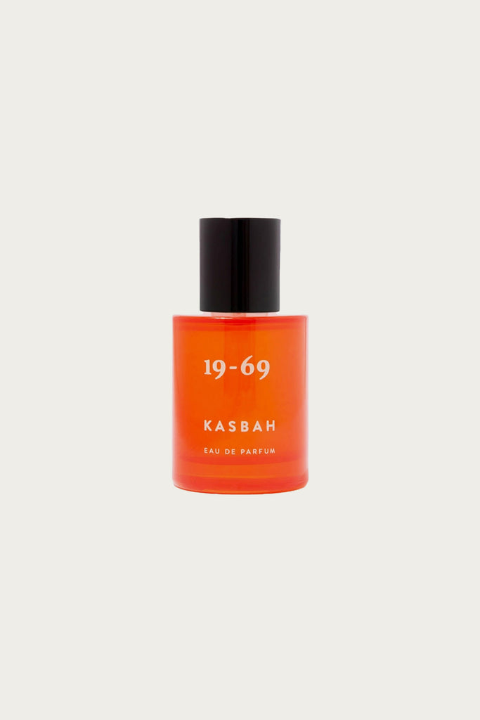 19-69 - Kasbah - Eau de Parfum 30ml - Canoe Club