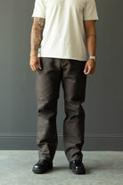 Kapital - CENTURY DENIM 5P MONKEY CISCO - N5S - Canoe Club