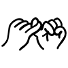 Canoe Club Clothing logo