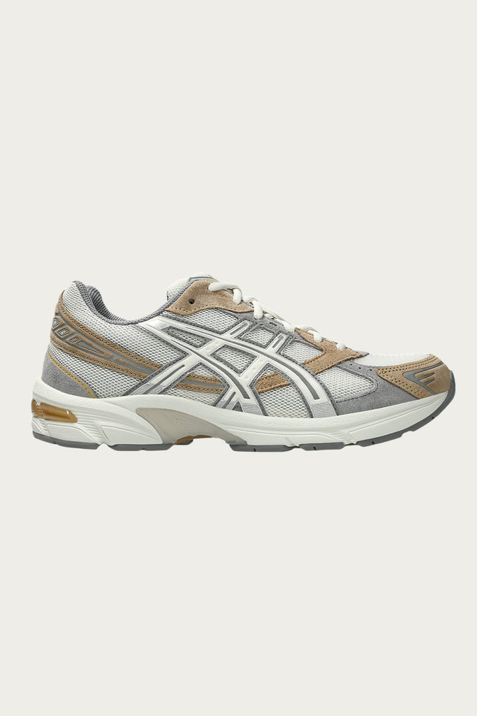 ASICS - Gel-1130 - Pale Oak/Clay Gray - Canoe Club