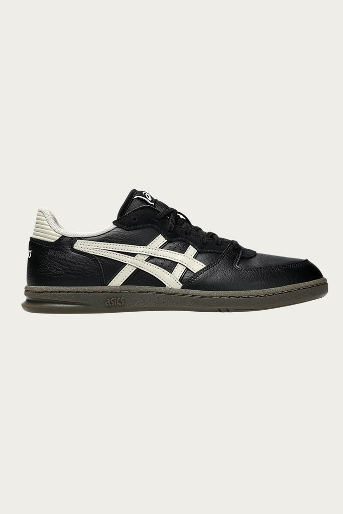 ASICS - Skyhand OG - Black/Oatmeal - Canoe Club