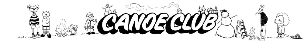 Canoe Club
