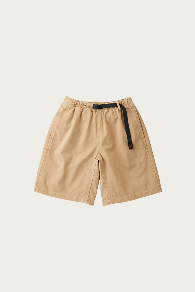 Gramicci - G-Short - US Chino - Canoe Club