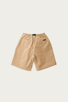 Gramicci - G-Short - US Chino - Canoe Club