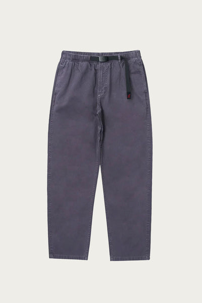 パンツ BAL GRAMICCI PIGMENT DYED PANT GRAMICCI-PIGMENT-DYE-PANT-