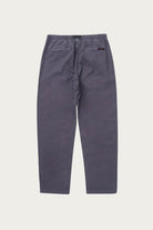 Gramicci - Gramici Pant Pigment Dye - Pigment Grape - Canoe Club