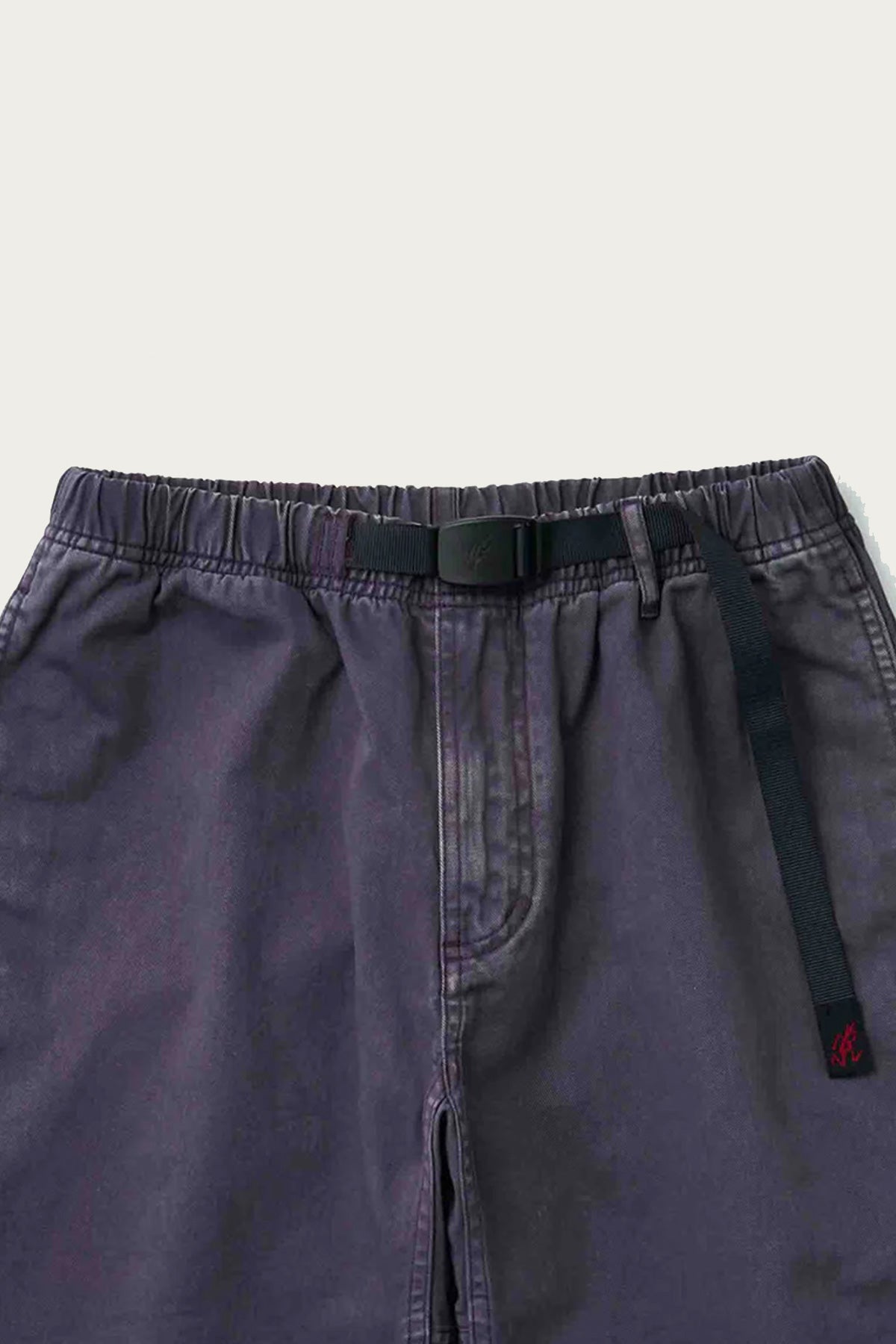 Gramicci - Gramici Pant Pigment Dye - Pigment Grape - Canoe Club
