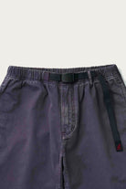 Gramicci - Gramici Pant Pigment Dye - Pigment Grape - Canoe Club