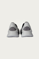 HOKA - Restore TC - Satellite Grey/Stellar Grey - Canoe Club