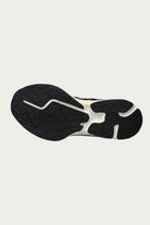 MM6 Maison Margiela - MM6 x Salomon XT-MM6 - Vanilla Ice/Black/Green Haze - Canoe Club