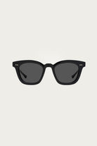 Native Sons Eyewear - Kowalski 2 - Black/White Gold - Canoe Club