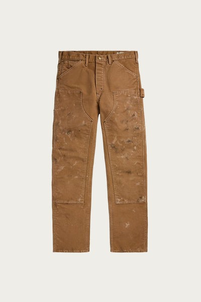 RRL-Hamilton-Cotton-Canvas-