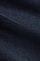 RRL - Cotton Canvas Hamilton Carpenter Pant - Indigo - Canoe Club