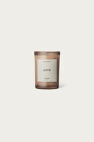 APFR - Fragrance Candle - Blue Spruce - Canoe Club
