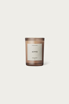 APFR - Fragrance Candle - Endless Summer - Canoe Club