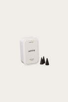 APFR - Charcoal Incense Cones - Mystic Voyage - Canoe Club