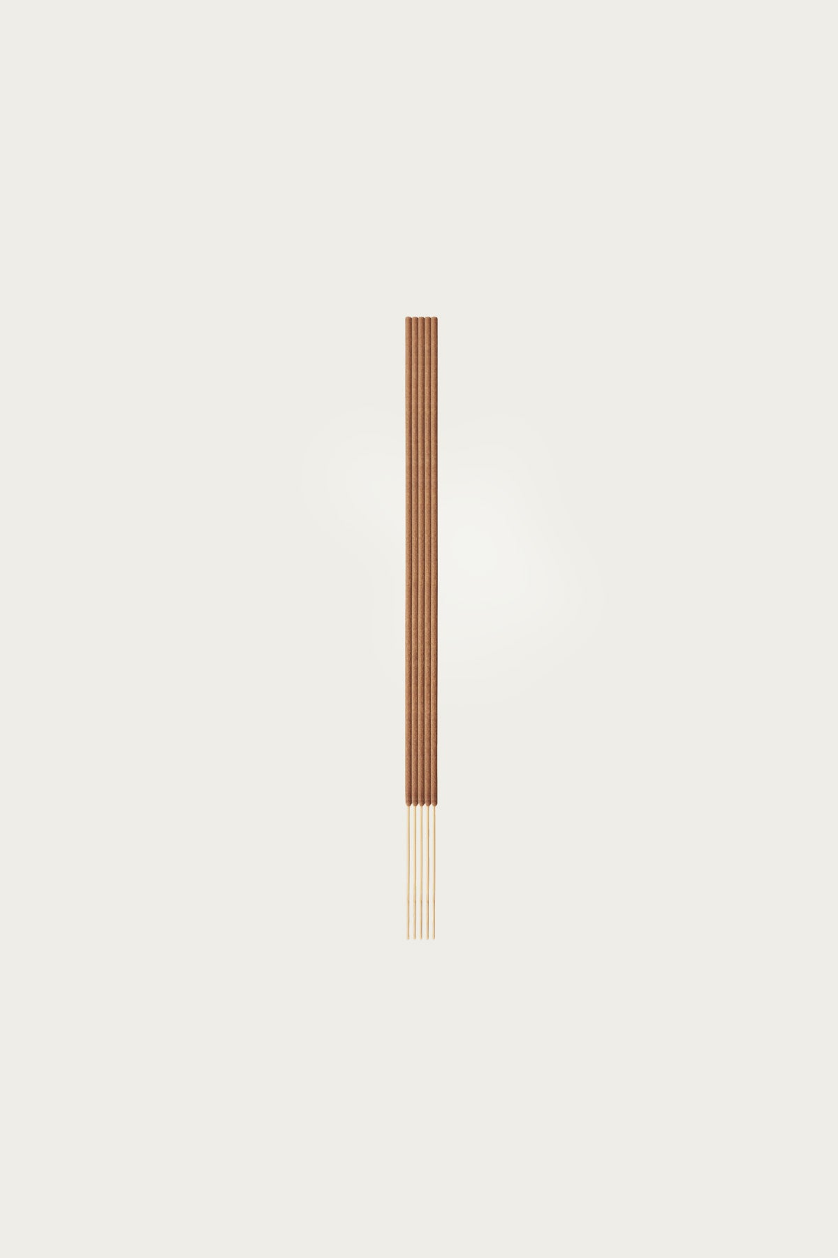 APFR - Incense Sticks - Agharta - Canoe Club