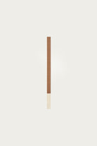 APFR - Incense Sticks - Oakmoss & Amber - Canoe Club