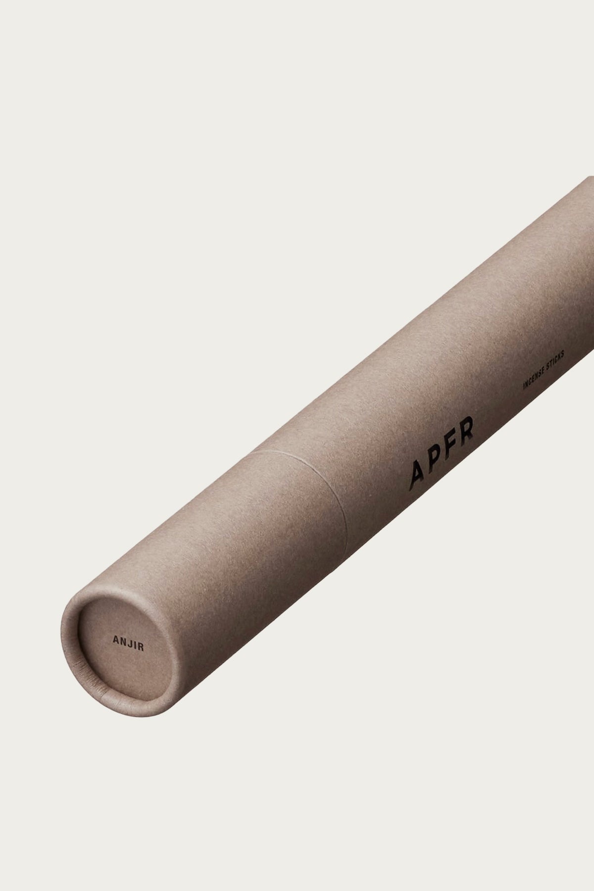 APFR - Incense Sticks - Anjir - Canoe Club