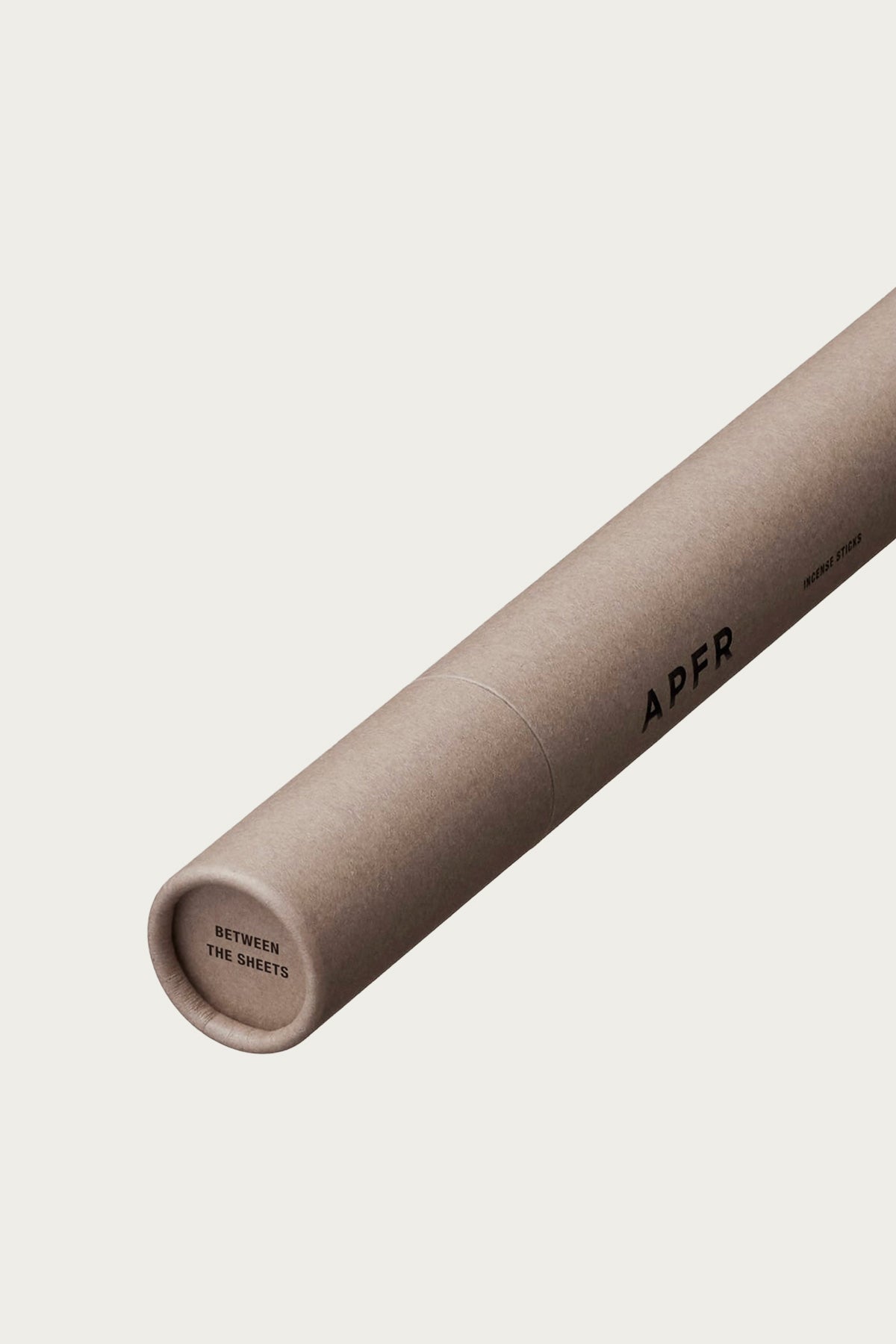 APFR - Incense Sticks - Between The Sheets - Canoe Club