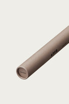 APFR - Incense Sticks - Driftwood - Canoe Club