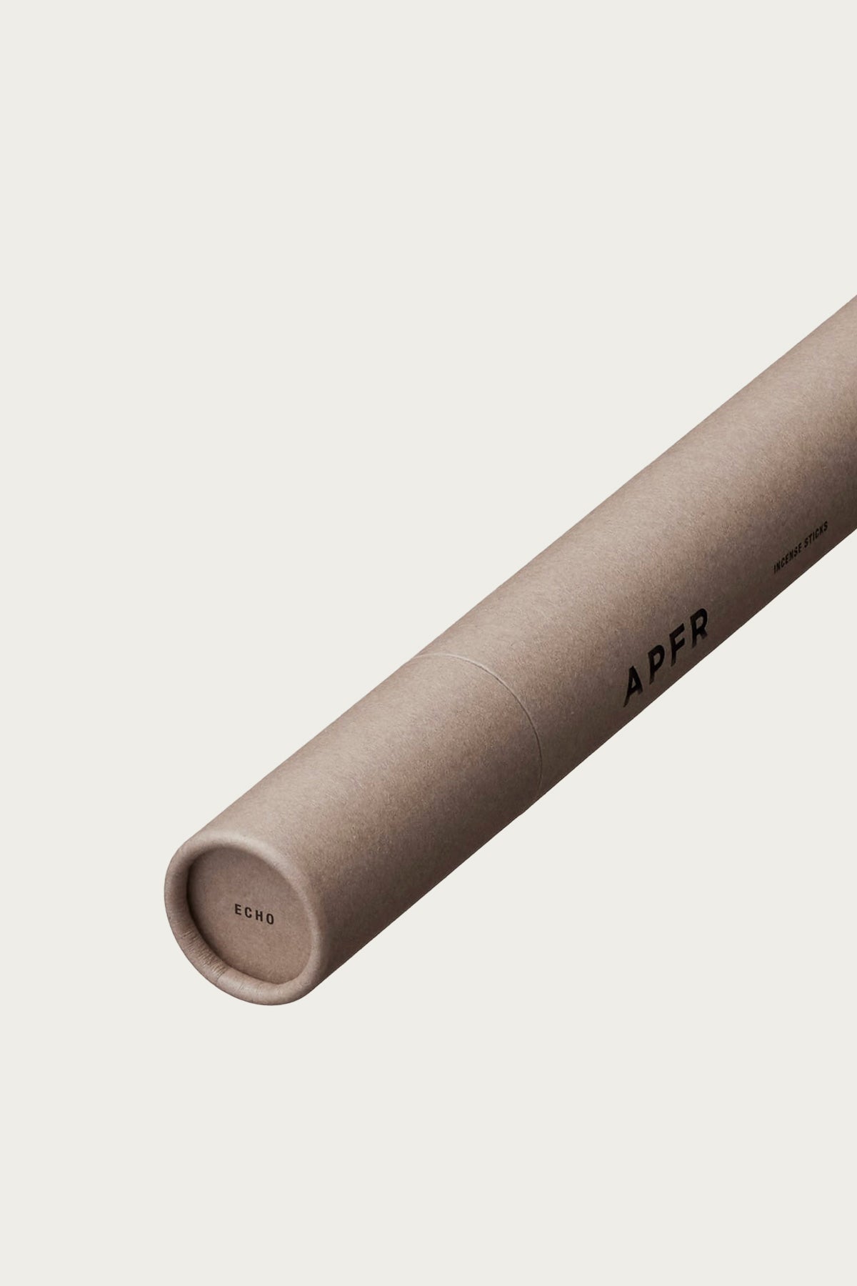 APFR - Incense Sticks - Echo - Canoe Club
