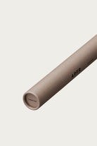 APFR - Incense Sticks - Osmanthus - Canoe Club