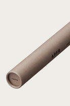 APFR - Incense Sticks - Paradise - Canoe Club