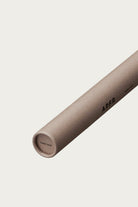 APFR - Incense Sticks - Tears Rain - Canoe Club