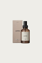 APFR - Room Spray - Anjir - Canoe Club