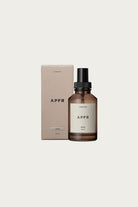 APFR - Room Spray - Avenue - Canoe Club