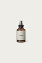 APFR - Room Spray - Black Oud - Canoe Club