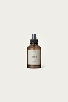 APFR - Room Spray - Moss Swamp - Canoe Club