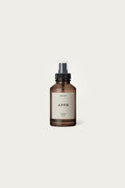 APFR - Room Spray - Teakwood - Canoe Club