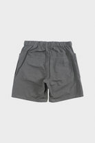 Arpenteur - Cargo Shorts - Dark Grey - Canoe Club