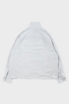 Arpenteur - EVO Jacket - Ice Grey - Canoe Club