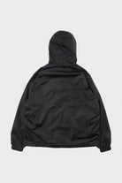 Arpenteur - Kaolin Jacket - Black - Canoe Club