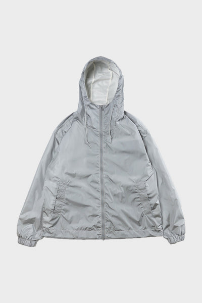 arpenteur-kaolin-jacket-grey-