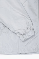 Arpenteur - Kaolin Jacket - Grey - Canoe Club