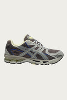 ASICS - 18 EAST x Gel-Nimbus 10.1 - Canteen/Abbey Stone - Canoe Club