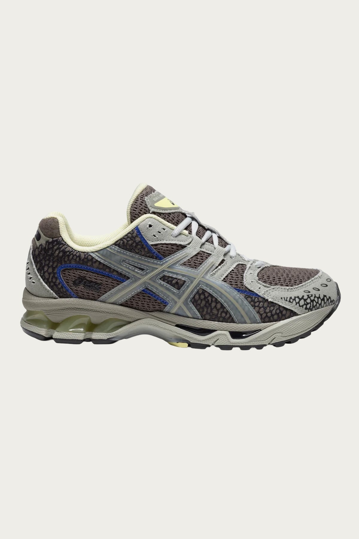 asics-18-east-gel-nimbus-10.1-