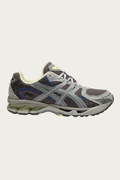 asics-18-east-gel-nimbus-10.1-