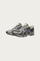 ASICS - 18 EAST x Gel-Nimbus 10.1 - Canteen/Abbey Stone - Canoe Club
